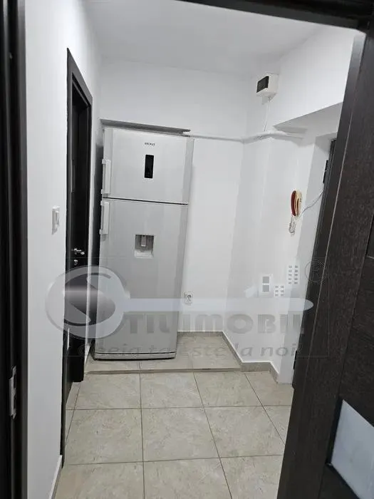 Apartament 1 Cameră Decomandat â€“ Nicolina Belvedere (stație tramvai & bus), Iași - foto 2