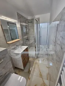 Apartament 1 Cameră Decomandat â€“ Nicolina Belvedere (stație tramvai & bus), Iași - foto 4