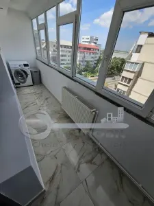 Apartament 1 Cameră Decomandat â€“ Nicolina Belvedere (stație tramvai & bus), Iași - foto 7