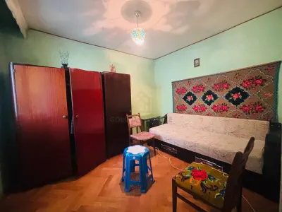 Apartament 2 camere de vanzare zona Semiluna - foto 5