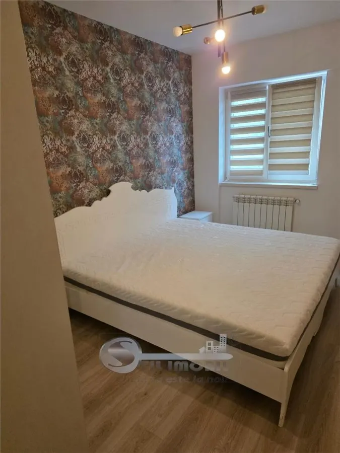 Apartament 2 Camere Tudor Vladimirescu - foto 8