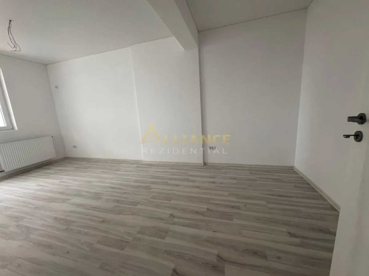 2 camere decomandat GATA DE MUTARE | Metrou Berceni - foto 1