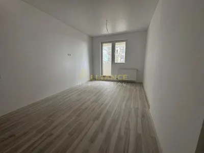 2 camere decomandat GATA DE MUTARE | Metrou Berceni - foto 5