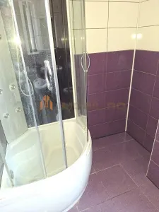 Apartament 2 camere Copou - foto 7