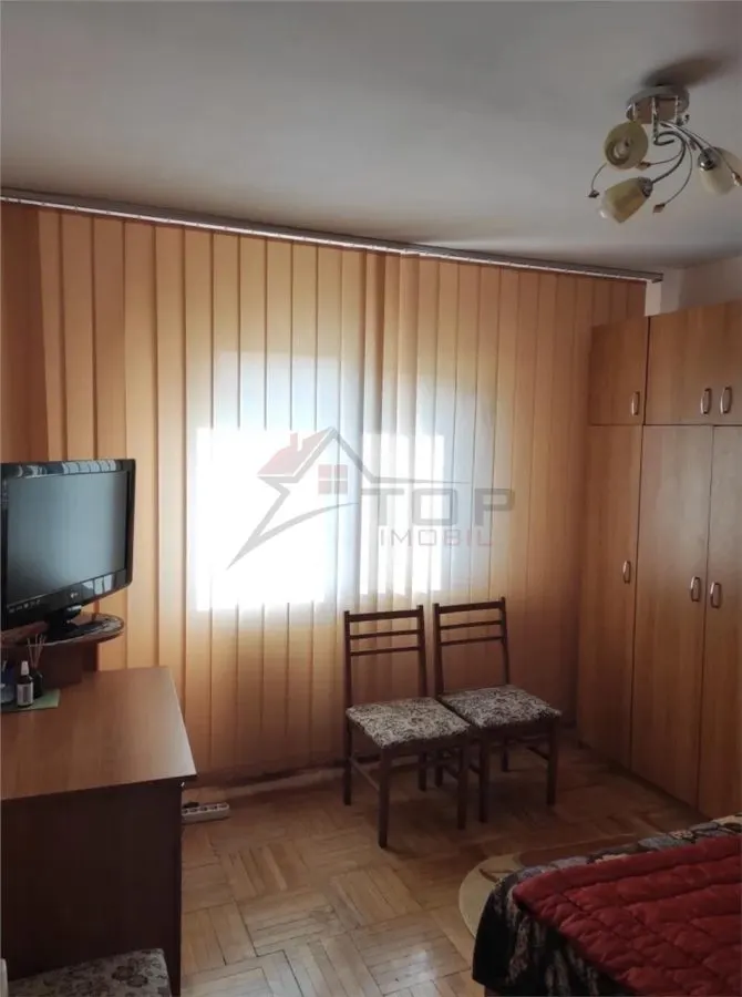 Apartament 2 camere decomandat- CUG - foto 7