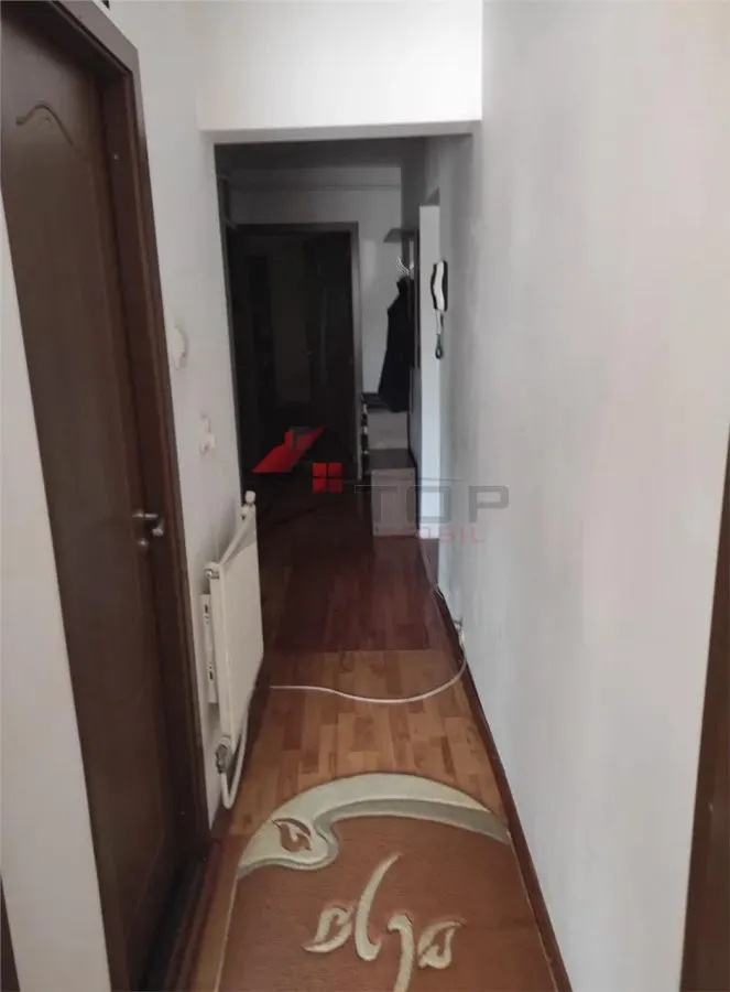 Apartament 2 camere decomandat- CUG - foto 8