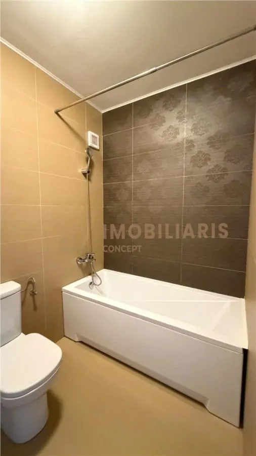 Apartament 3 camere de inchiriat, zona Bd Unirii - foto 7