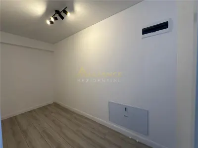 Duplex 3 camere, Apărătorii Patriei | Terasa - foto 14