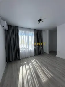 Duplex 3 camere, Apărătorii Patriei | Terasa - foto 5