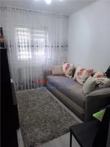 Apartament 3 camere zona Tatarasi - Iasi