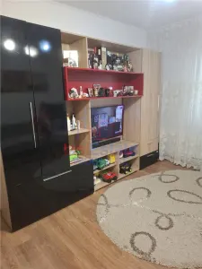 Apartament 3 camere zona Tatarasi - foto 3