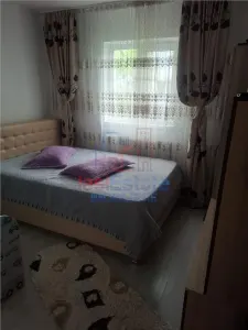 Apartament 3 camere zona Tatarasi - foto 4
