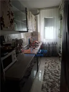 Apartament 3 camere zona Tatarasi - foto 6