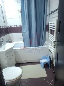 Apartament 3 camere zona Tatarasi - foto 9