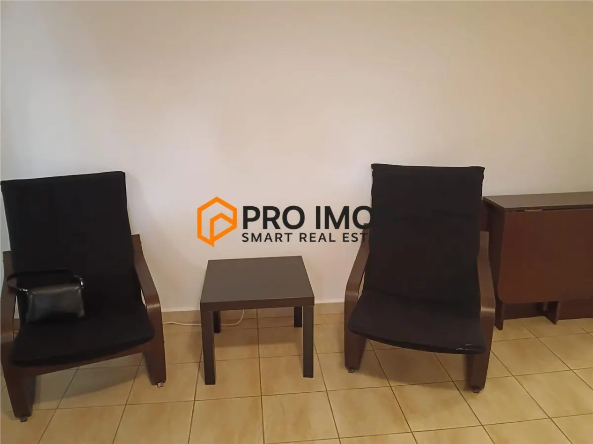 Apartament 2 camere cf 1 decomandat zona Unirii Sud - foto 3