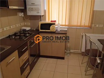 Apartament 2 camere cf 1 decomandat zona Unirii Sud - foto 5