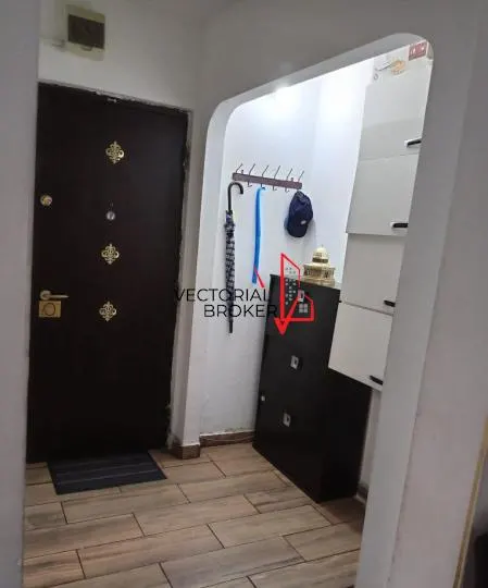 Apartament 2 camere Dristor - foto 1