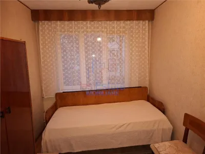 Apartament 3 camere zona Tudor Vladimirescu - foto 3