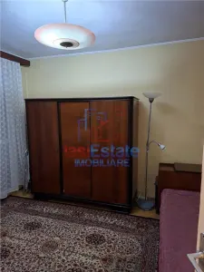 Apartament 3 camere zona Tudor Vladimirescu - foto 4