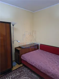 Apartament 3 camere zona Tudor Vladimirescu - foto 6