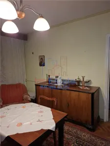 Apartament 3 camere zona Tudor Vladimirescu - foto 7