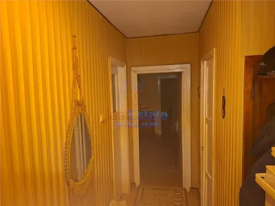 Apartament 3 camere zona Tudor Vladimirescu - foto 10