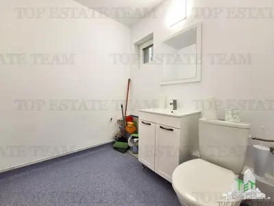Spatiu Medical Premium | Renovat si Echipat | Mega Mall - Arena Nationala - foto 21