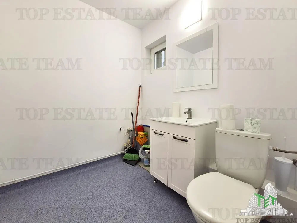 Spatiu Medical Premium | Renovat si Echipat | Mega Mall - Arena Nationala - foto 21