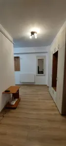 APARTAMENT 2 CAMERE VALEA LUPULUI 360 EURO - foto 2