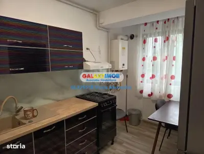Apartament 2 Cam Bloc Nou - Berceni - Aparatorii Patriei - Parcare - foto 6