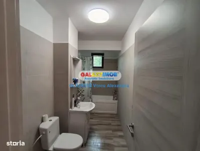 Apartament 2 Cam Bloc Nou - Berceni - Aparatorii Patriei - Parcare - foto 9