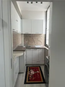 Studio Dublu | Piata Floreasca - Dorobanti - Putul Lui Zamfir - foto 3
