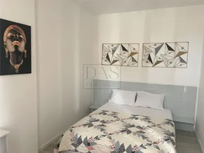 Studio Dublu | Piata Floreasca - Dorobanti - Putul Lui Zamfir - foto 4