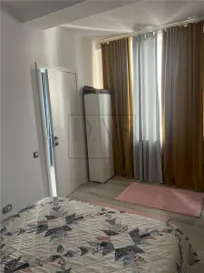 Studio Dublu | Piata Floreasca - Dorobanti - Putul Lui Zamfir - foto 5