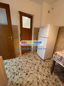 9101 Apartament 2 camere Drumul Taberei- Sibiu-1Mai - Bucuresti