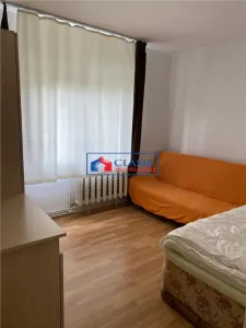 Vanzare apartament 3 camere Grigorescu zona Biomedica, Cluj-Napoca - foto 2