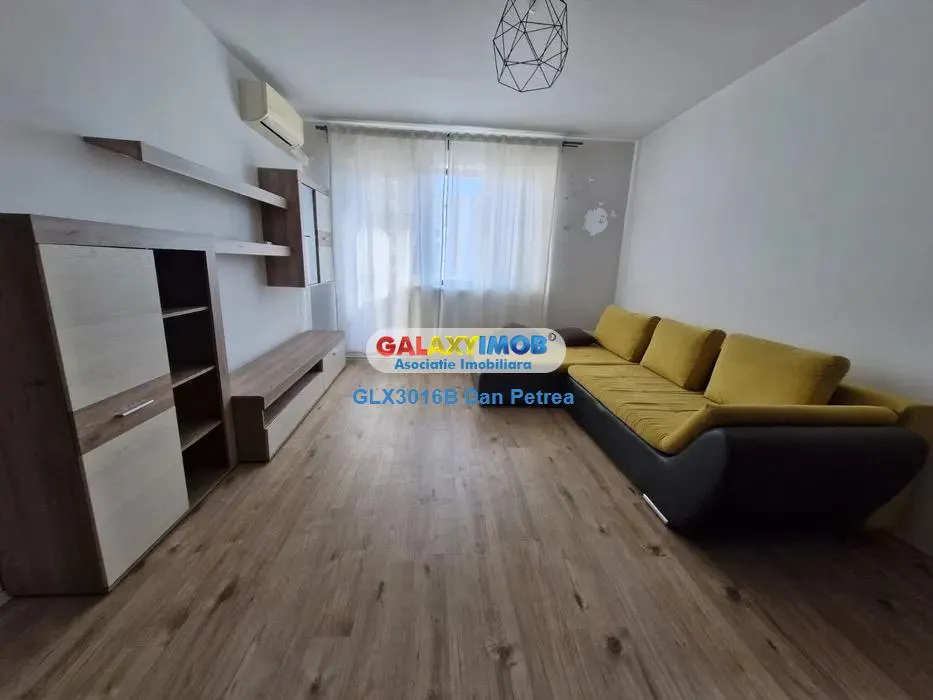 Inchiriere apartament 2 camere Baneasa-Greenfield - foto 1