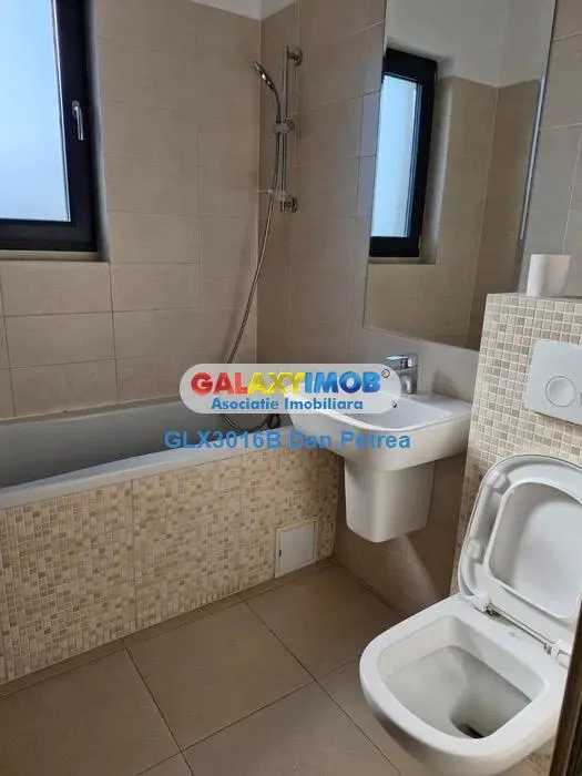 Inchiriere apartament 2 camere Baneasa-Greenfield - foto 8