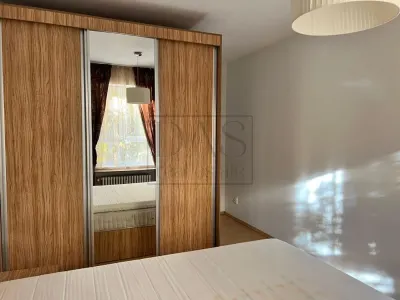 Apartament 2 camere | Floreasca | Barbu Vacarescu - foto 6