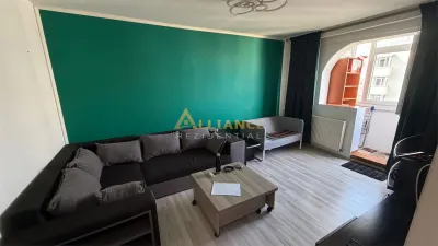 2 CAMERE - RESITA - 65.000eur - foto 2