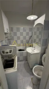 2 CAMERE - RESITA - 65.000eur - foto 6