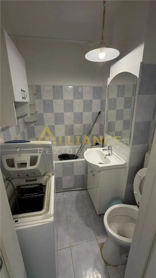 2 CAMERE - RESITA - 65.000eur - foto 6