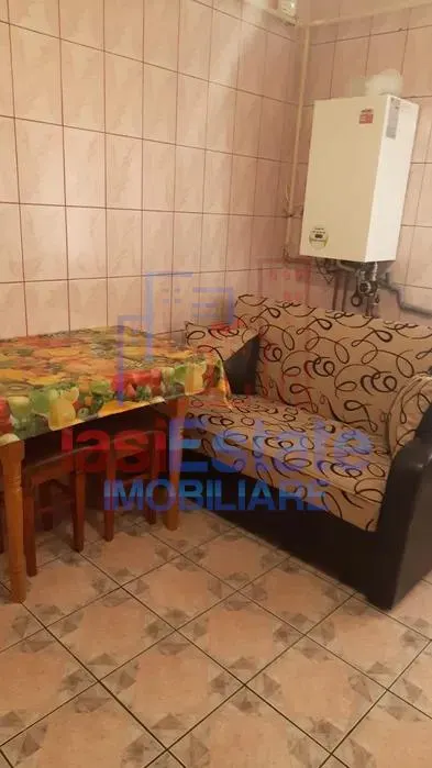 Apartament 2 Camere Dacia - Piata - foto 5