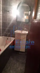 Apartament 2 Camere Dacia - Piata - foto 7