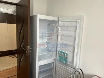Apartament 2 Camere Nicolina - Prima Statie - foto 7
