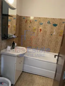 Apartament 2 Camere Nicolina - Prima Statie - foto 8