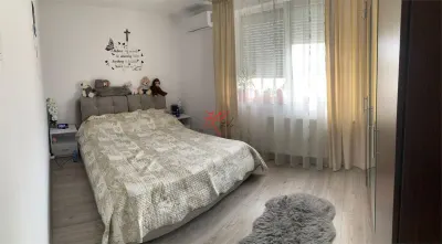 Vanzare apartament 3 camere Tei / Colentina - Bucuresti