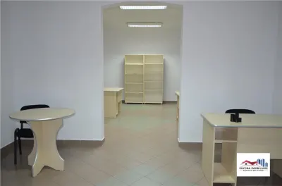 Casa si Spatiu Comercial de Vanzare Zona Semicentrala - foto 11