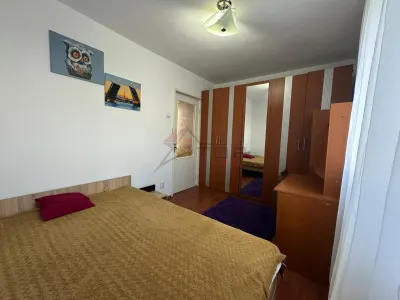 Inchiriere  Apartament cu 2 camere Podu Ros - foto 4