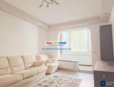 9102 Apartament 3 camere Drumul Taberei- Valea Oltului-B dul Timisoara - Bucuresti
